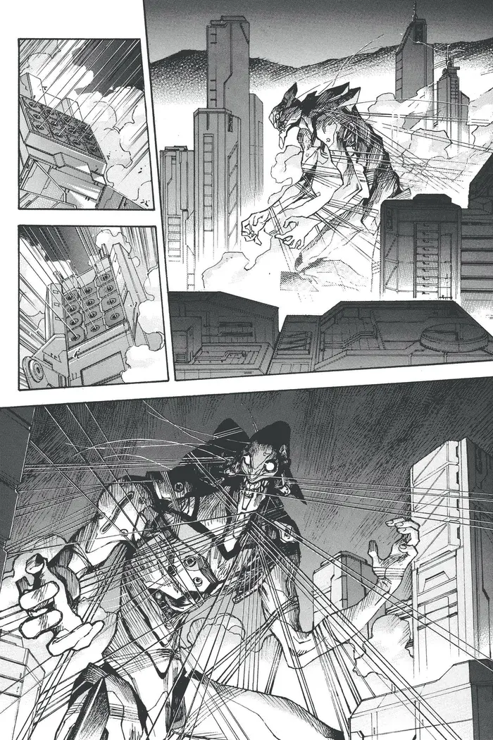 Neon Genesis Evangelion Chapter 48 image 06_optimized